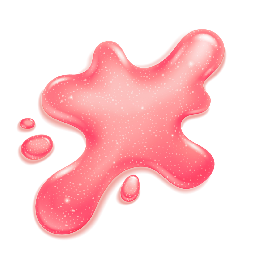 GUAVA JAM - GLASS