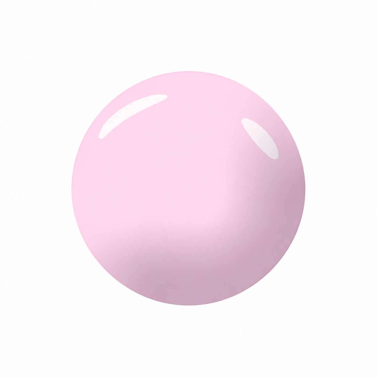 STRUCTURE BASE - CHERRY BLOSSOM - ORIGINAL