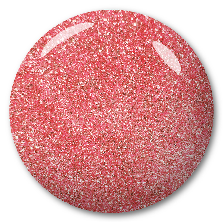 CARNIVAL BLISS - FLASH COLLECTION