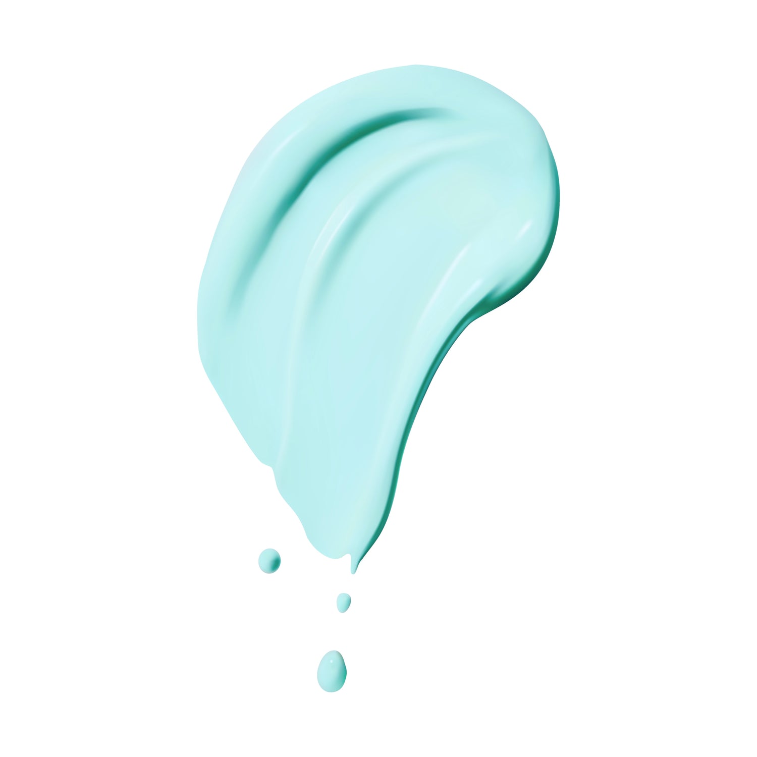 IBIZA BREEZE - HARD GEL - TPO-Free & HEMA-Free