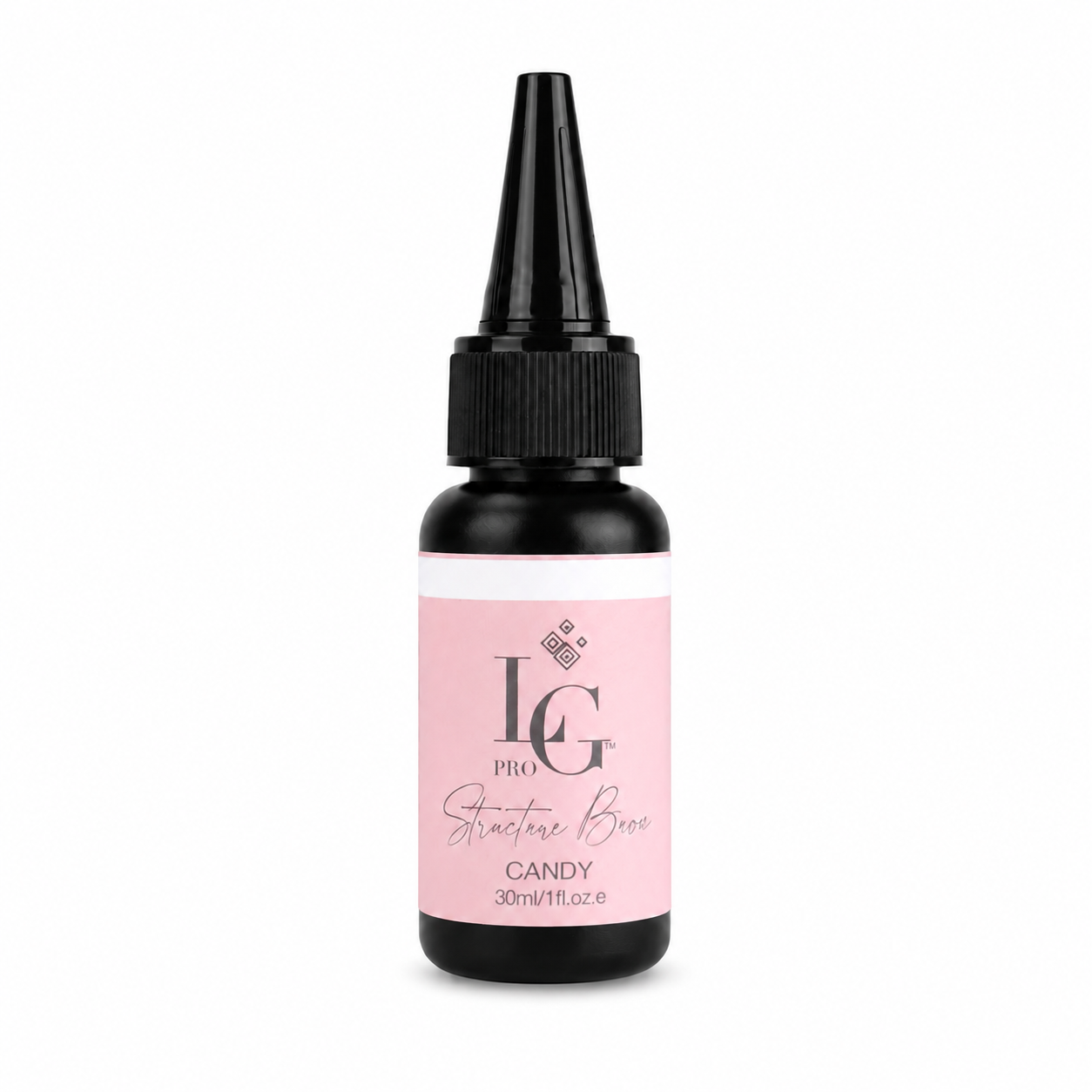 REFILL - CANDY - ORIGINAL