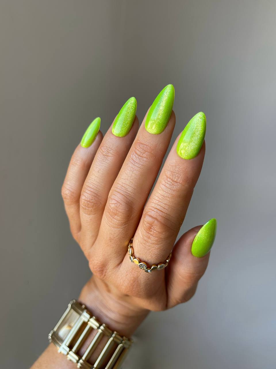 MOJITO - CAT EYE