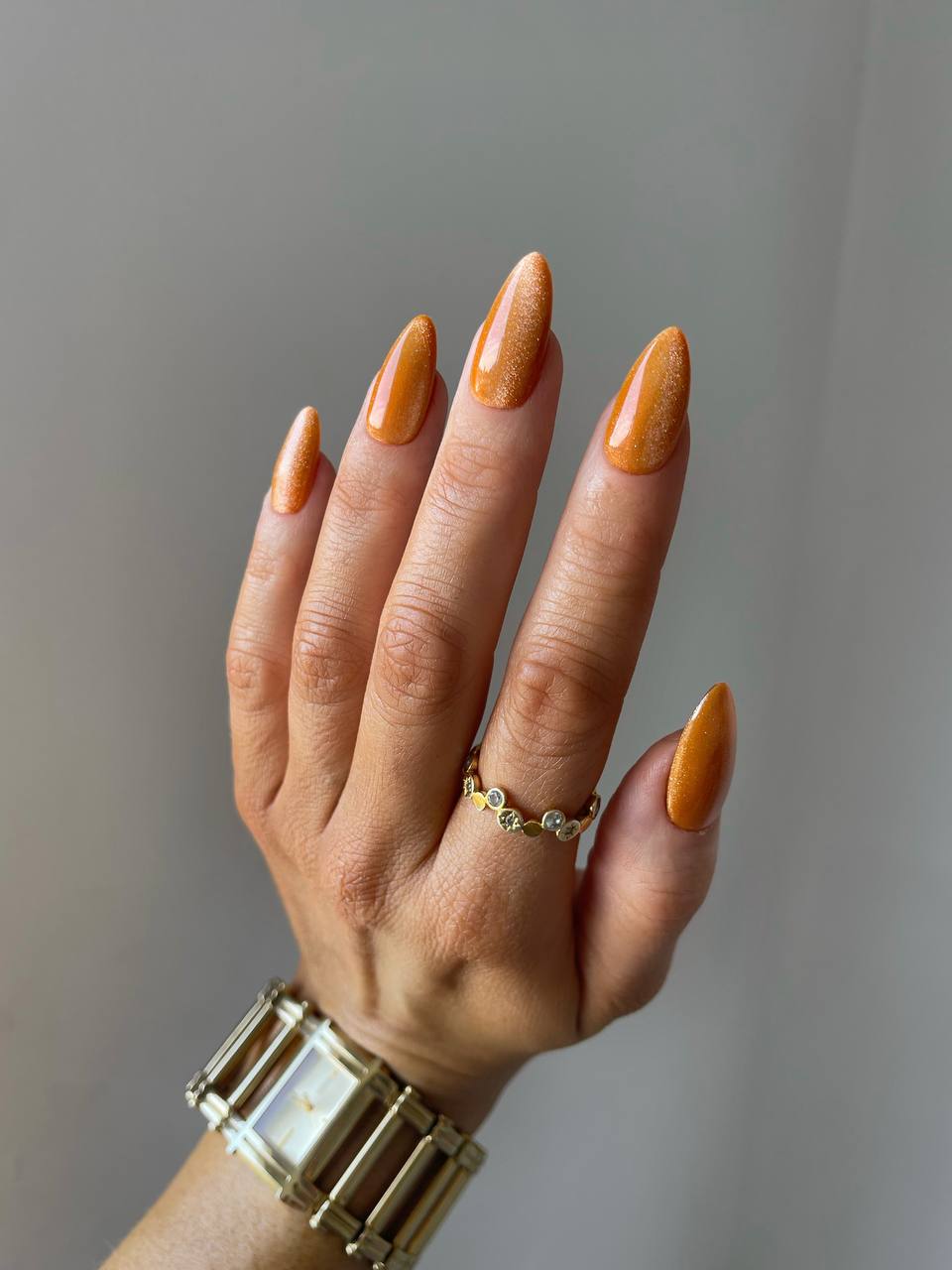 TEQUILA SUNRISE - CAT EYE