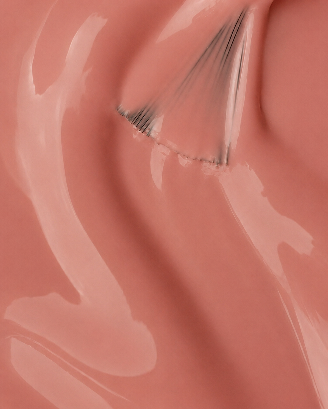 FIBRE BASE - NUDE CHÉRIE