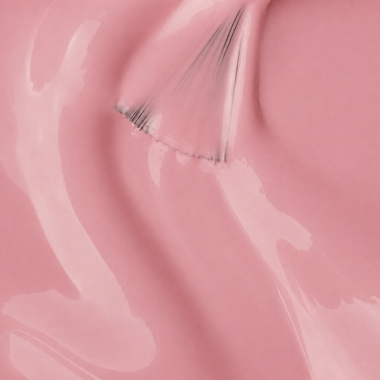 FIBRE BASE - ROSE OIL