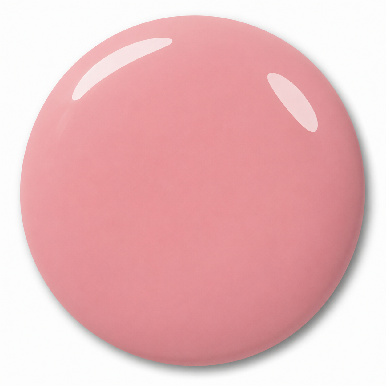 FIBRE BASE - BELLA ROSE