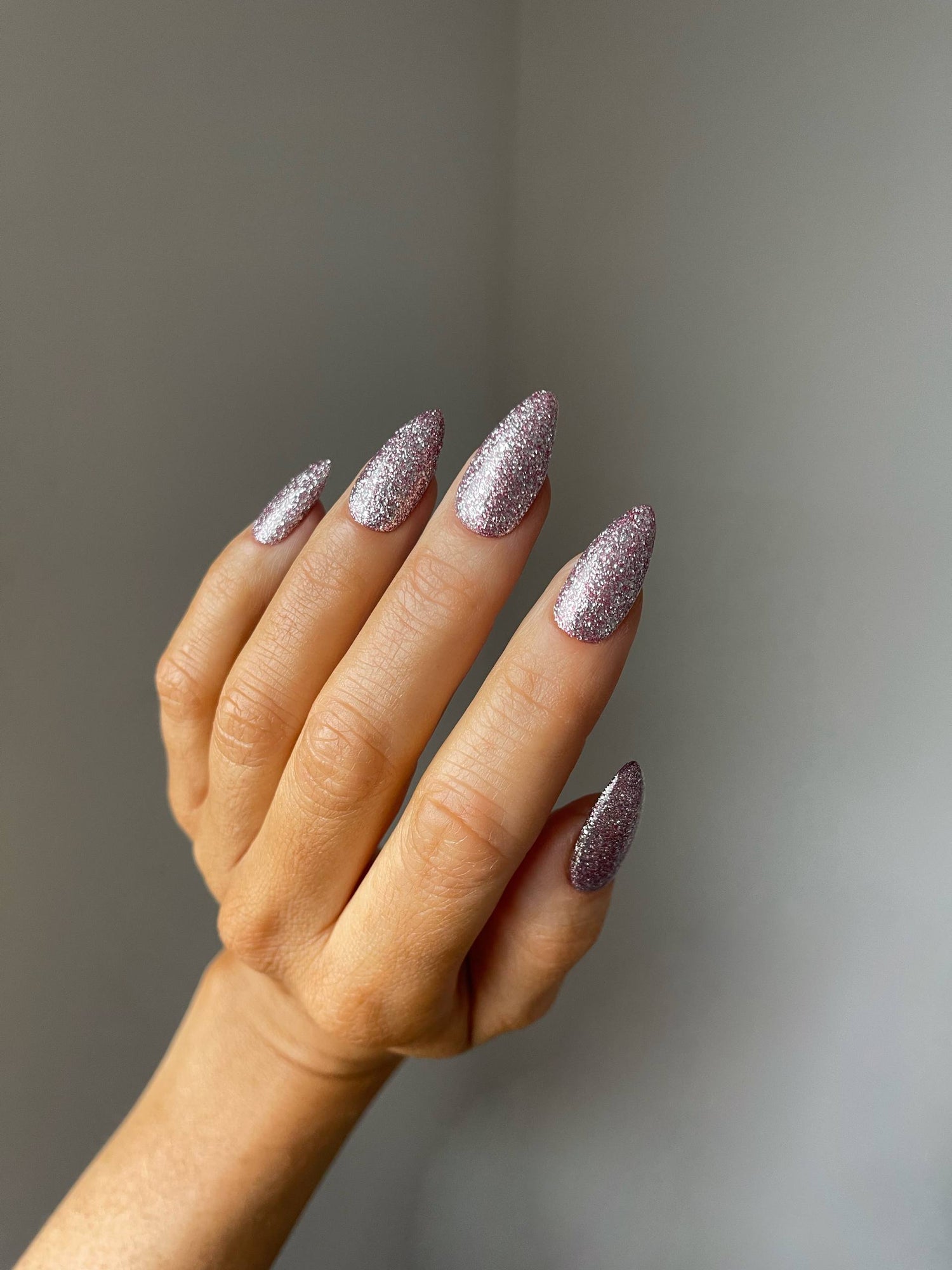 BOHO CHIC (DIAMOND 014)