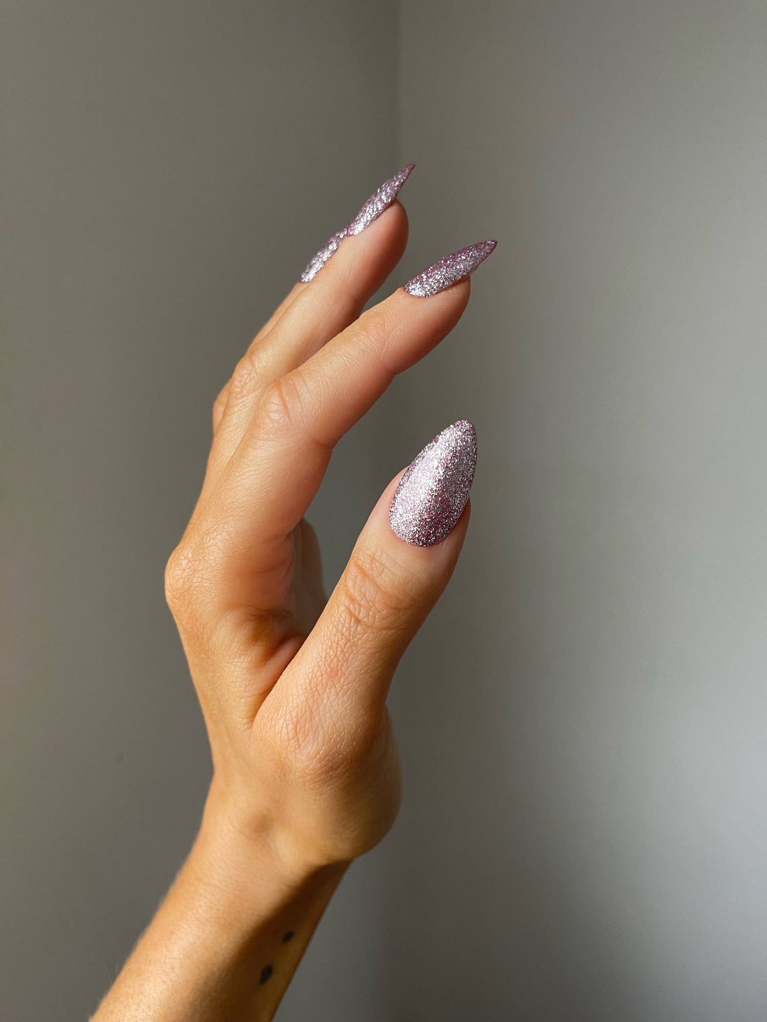 BOHO CHIC (DIAMOND 014)