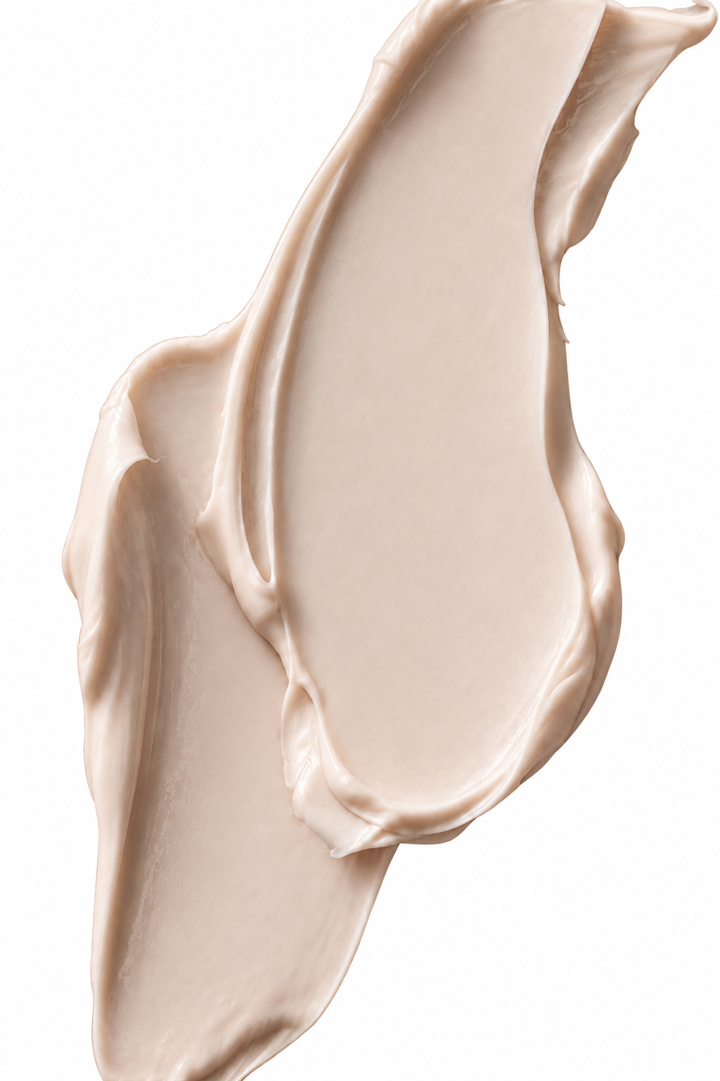 POLIGEL - MILKY CASHMERE - OPAQUE
