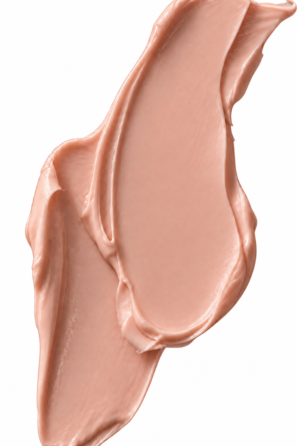 POLIGEL - CRÉME BRÚLEE - OPAQUE