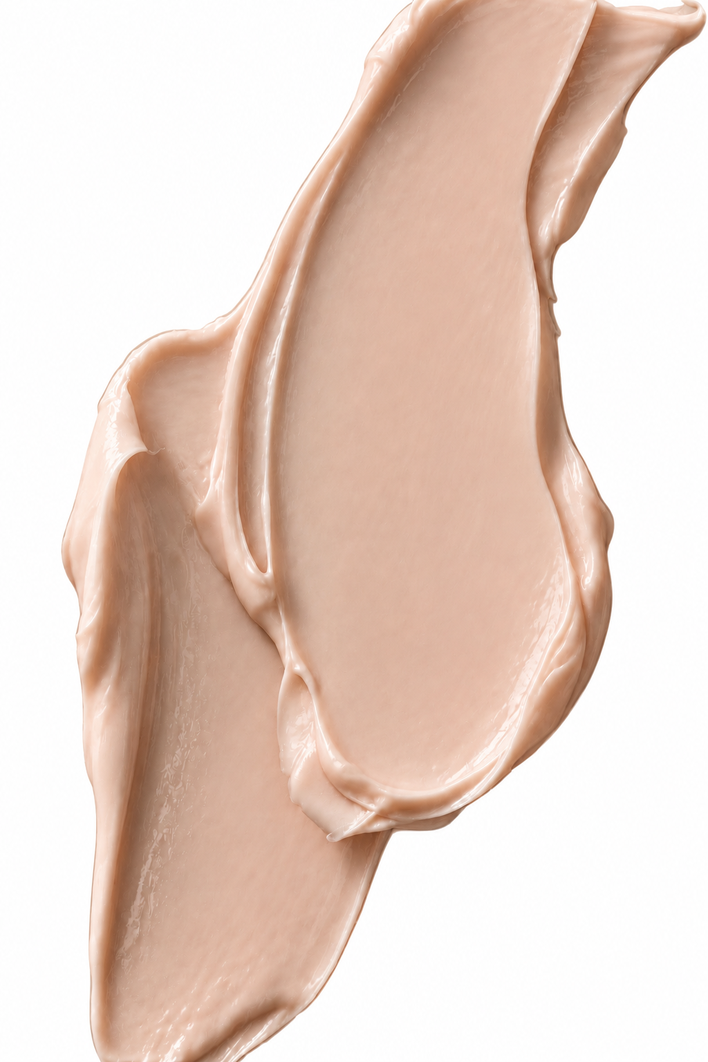 POLIGEL - BLUSH TRUFFLE - OPAQUE