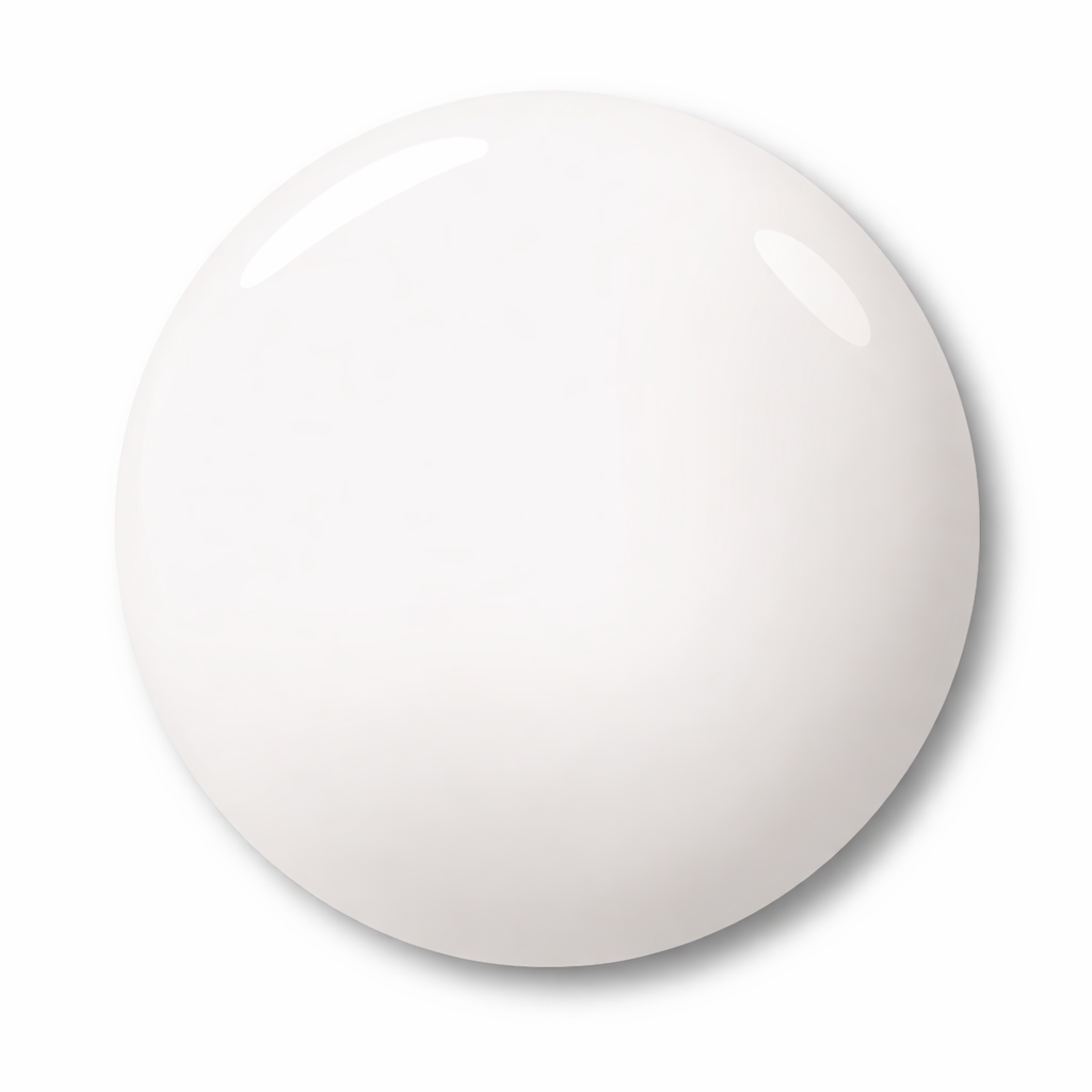 MILK BATH - 'HEMA FREE' LIQUID POLIGEL STRUCTURE BASE