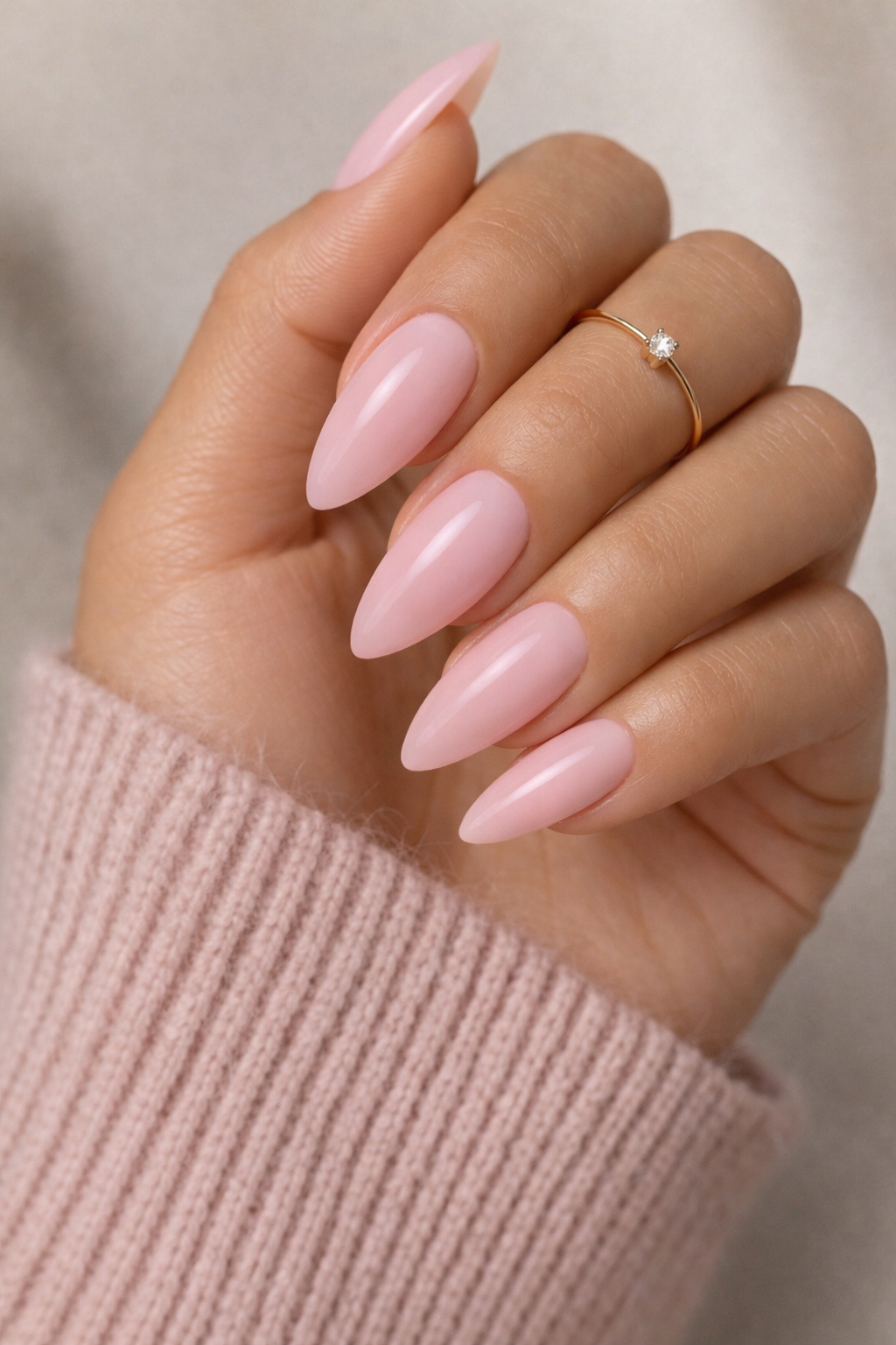 PETAL BLISS - 'HEMA FREE' LIQUID POLIGEL STRUCTURE BASE
