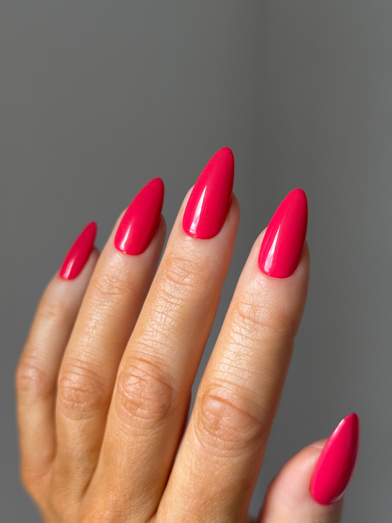 LEGEND 'Hema-Free' - 50% OFF