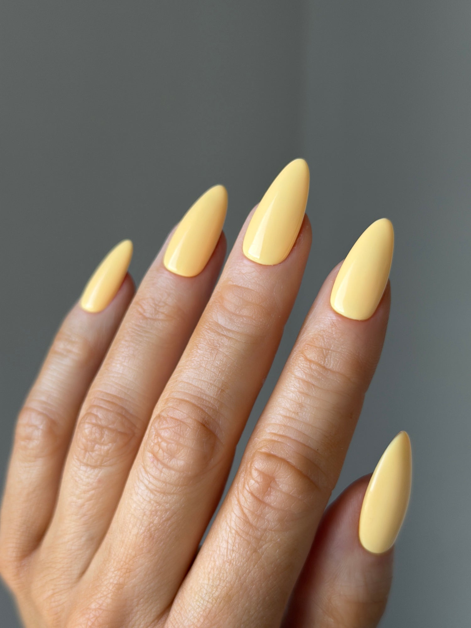 MIMOSA