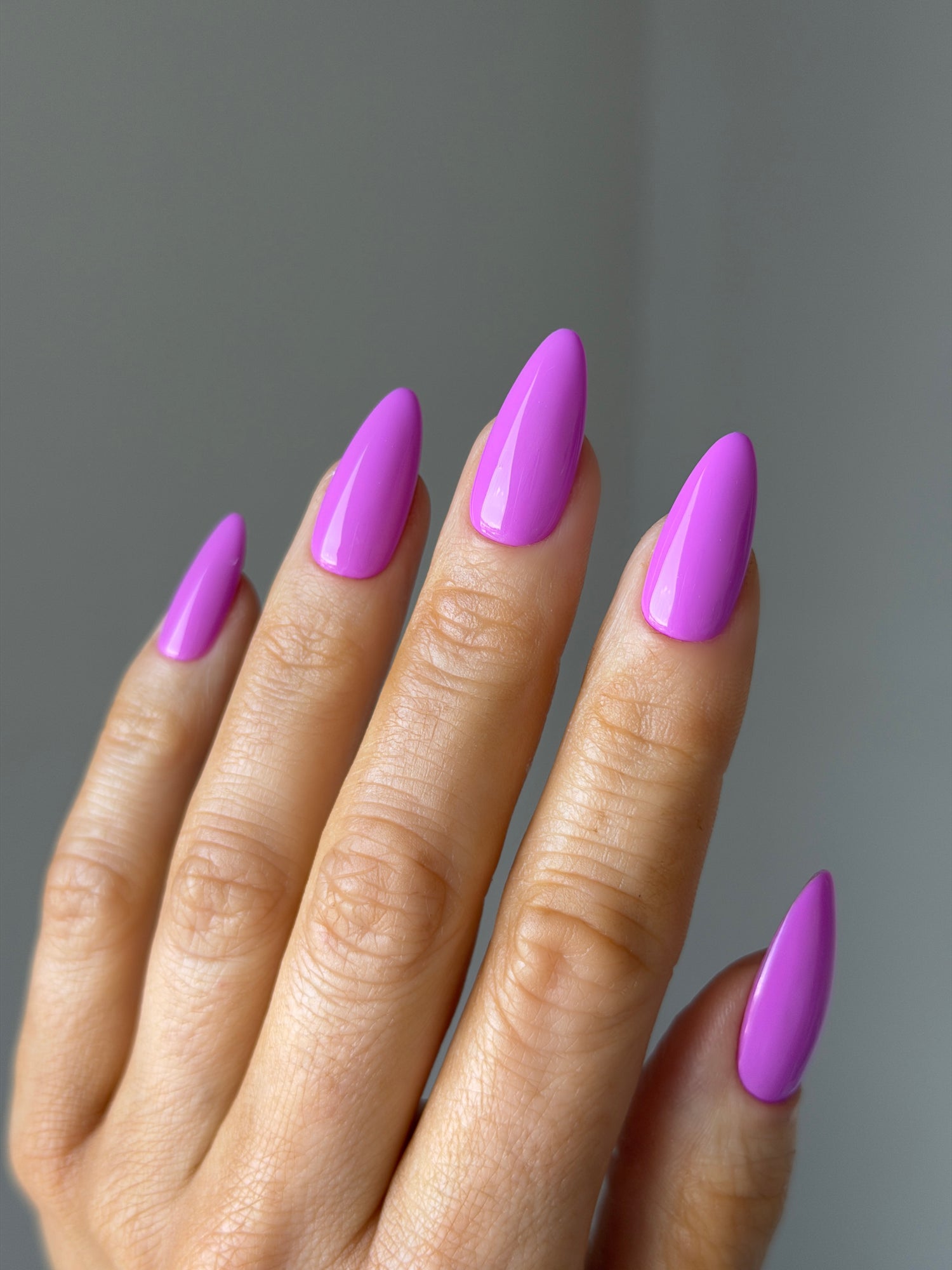 MORADA