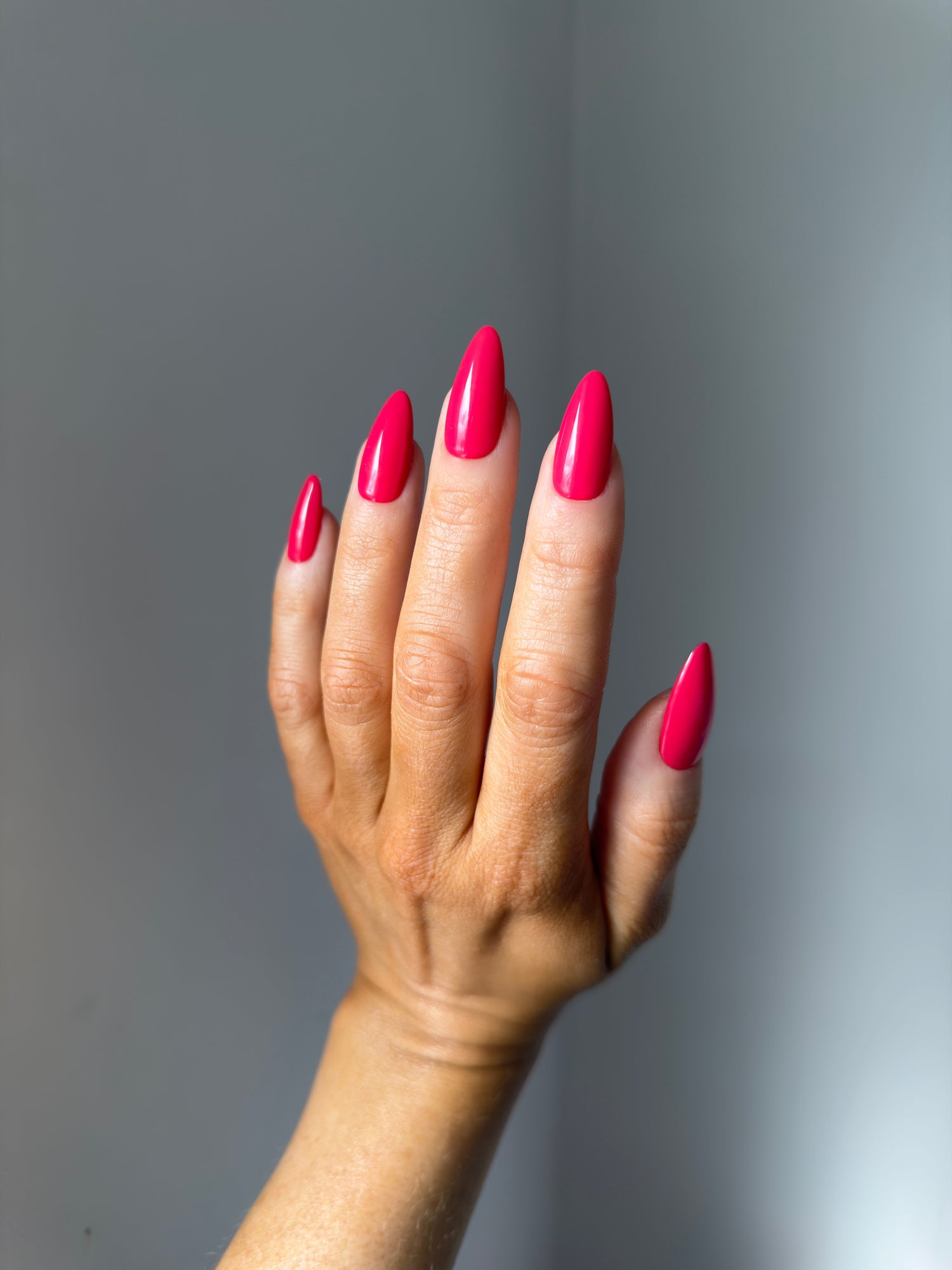 LEGEND 'Hema-Free' - 50% OFF