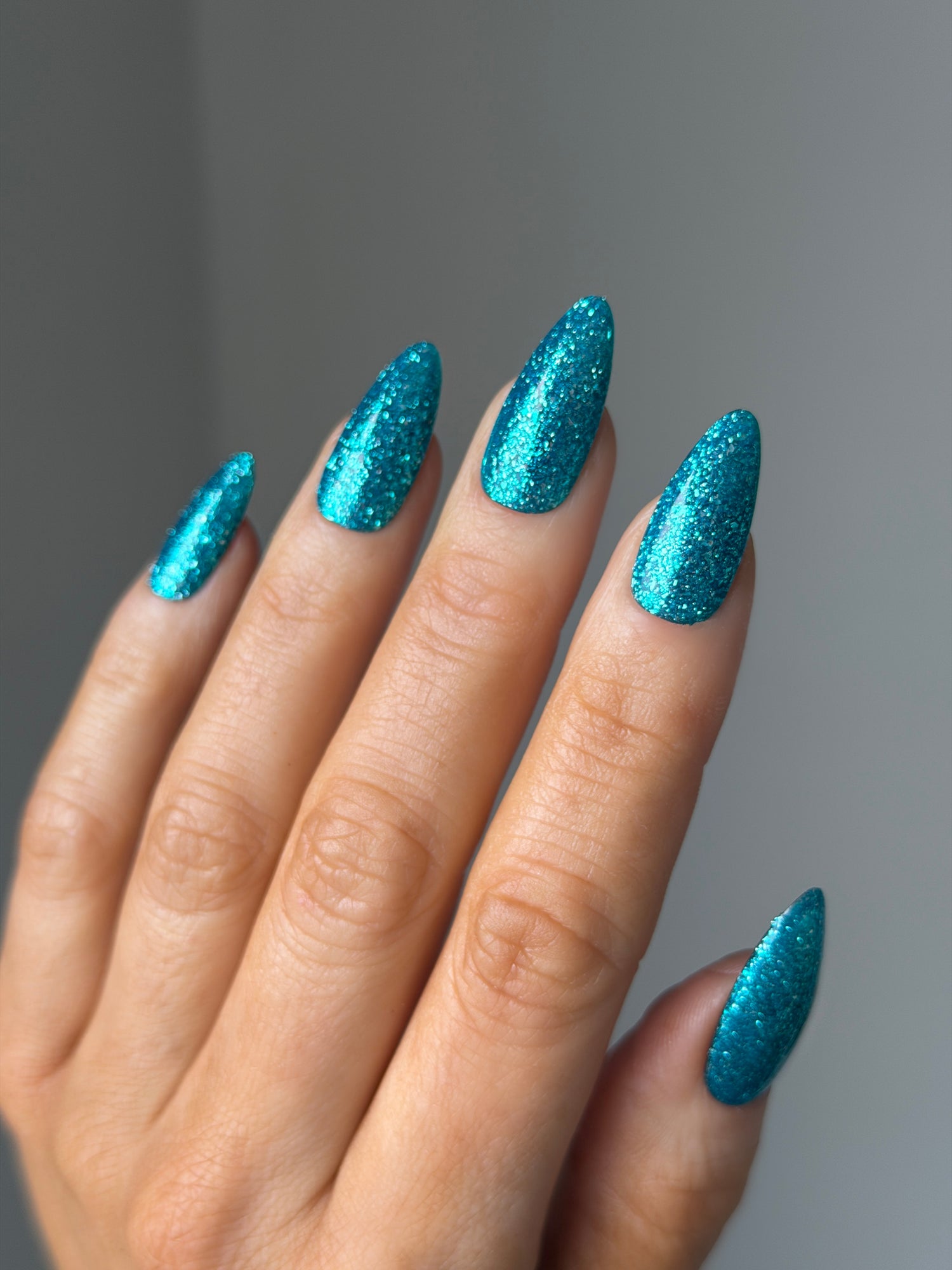 MOONLIT (DIAMOND 023)