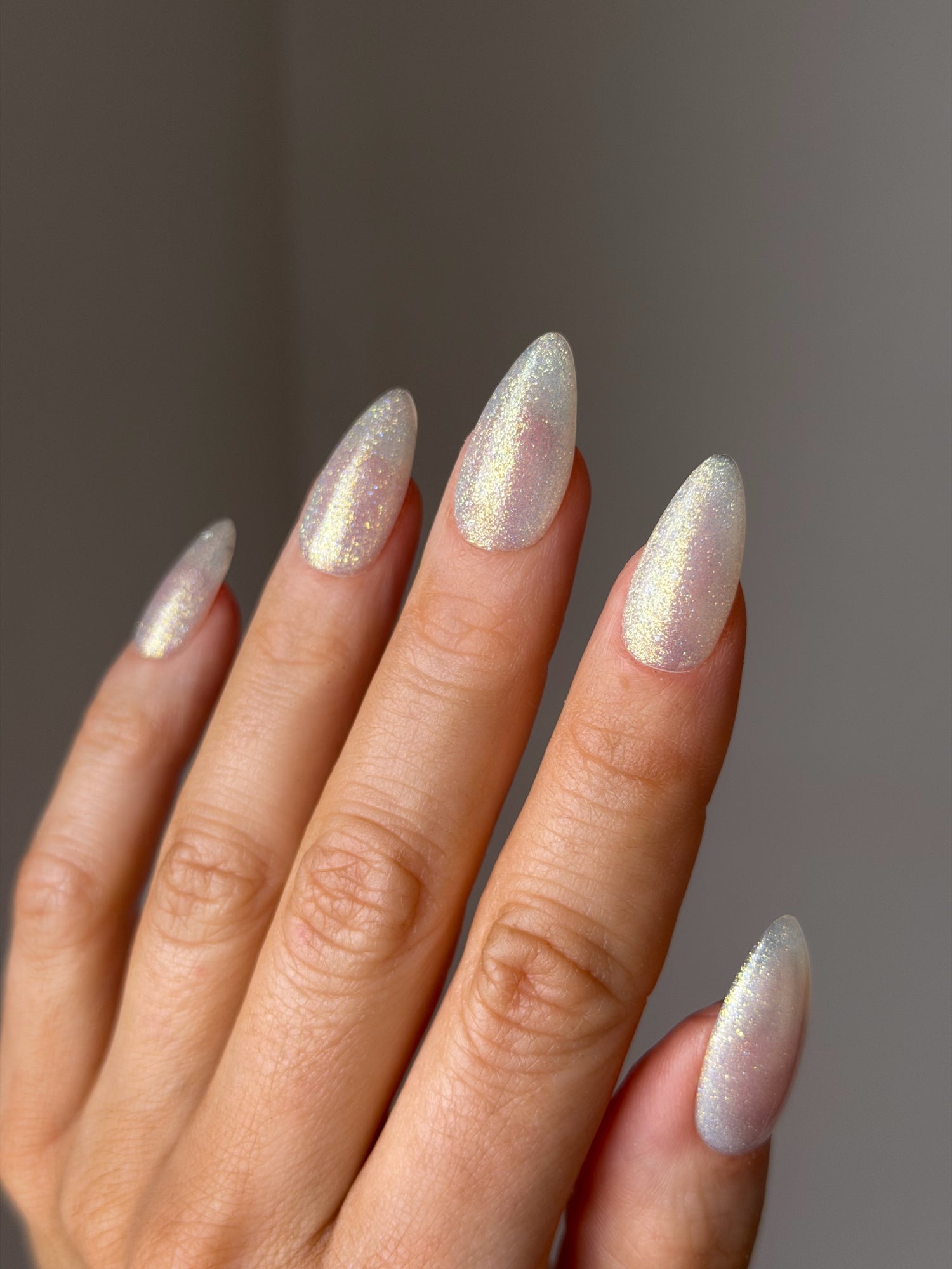 PINA COLADA