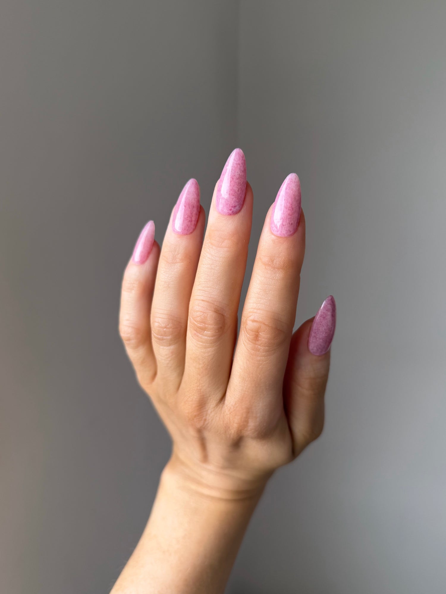 ROMANCE (C566) -DISCONTINUED