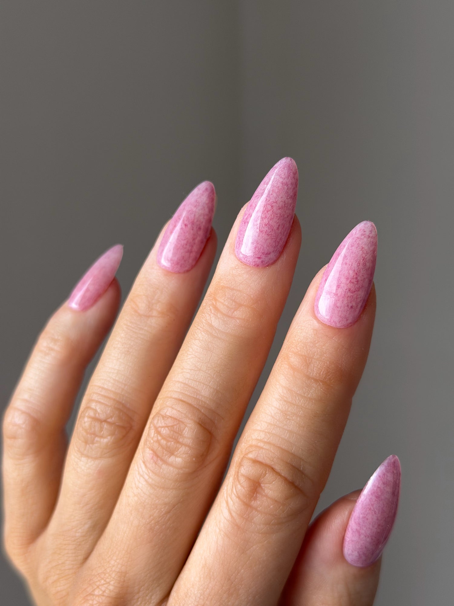 ROMANCE (C566) -DISCONTINUED