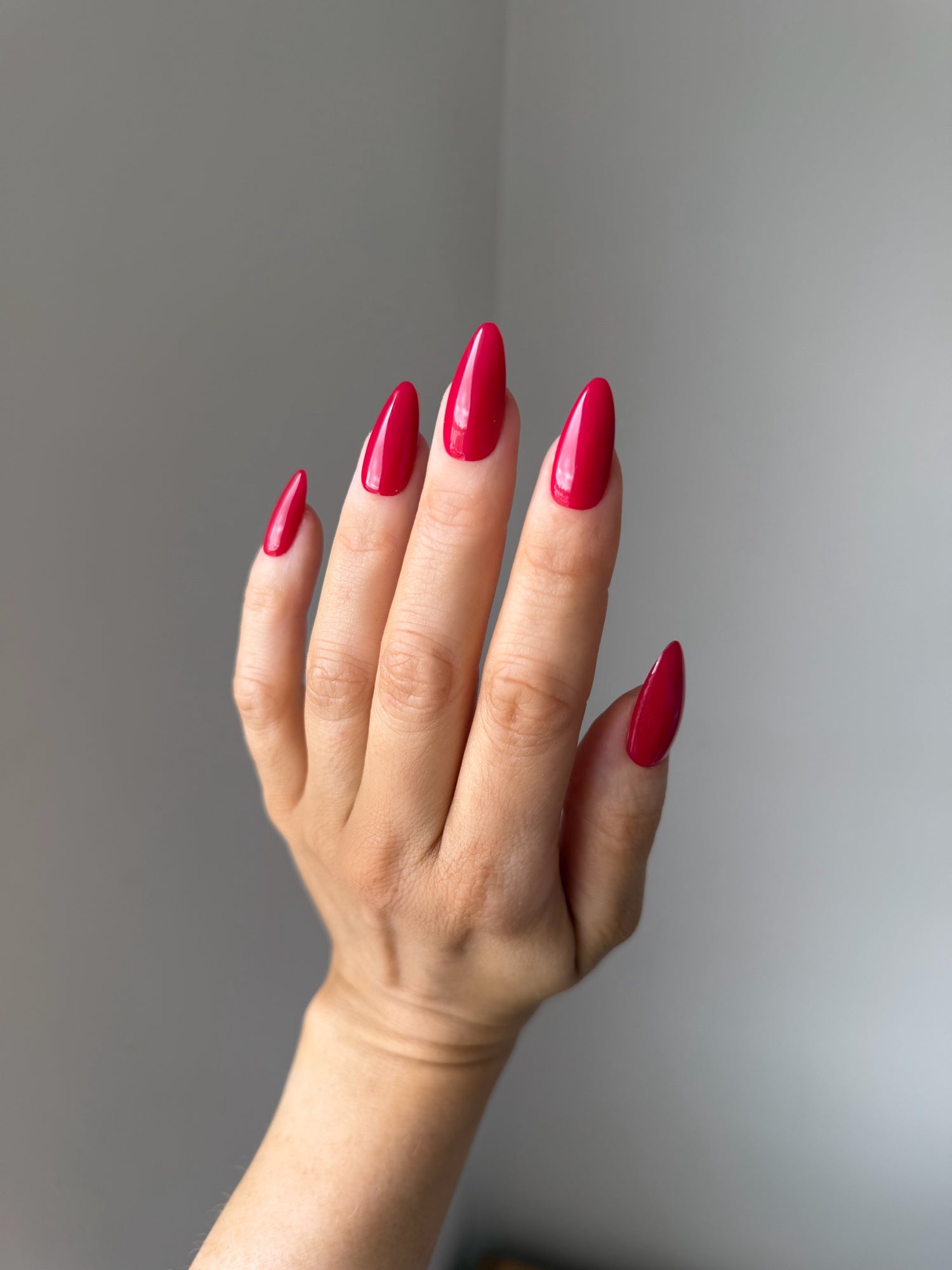 RASPBERRY RIPPLE (RIVIERA 078)
