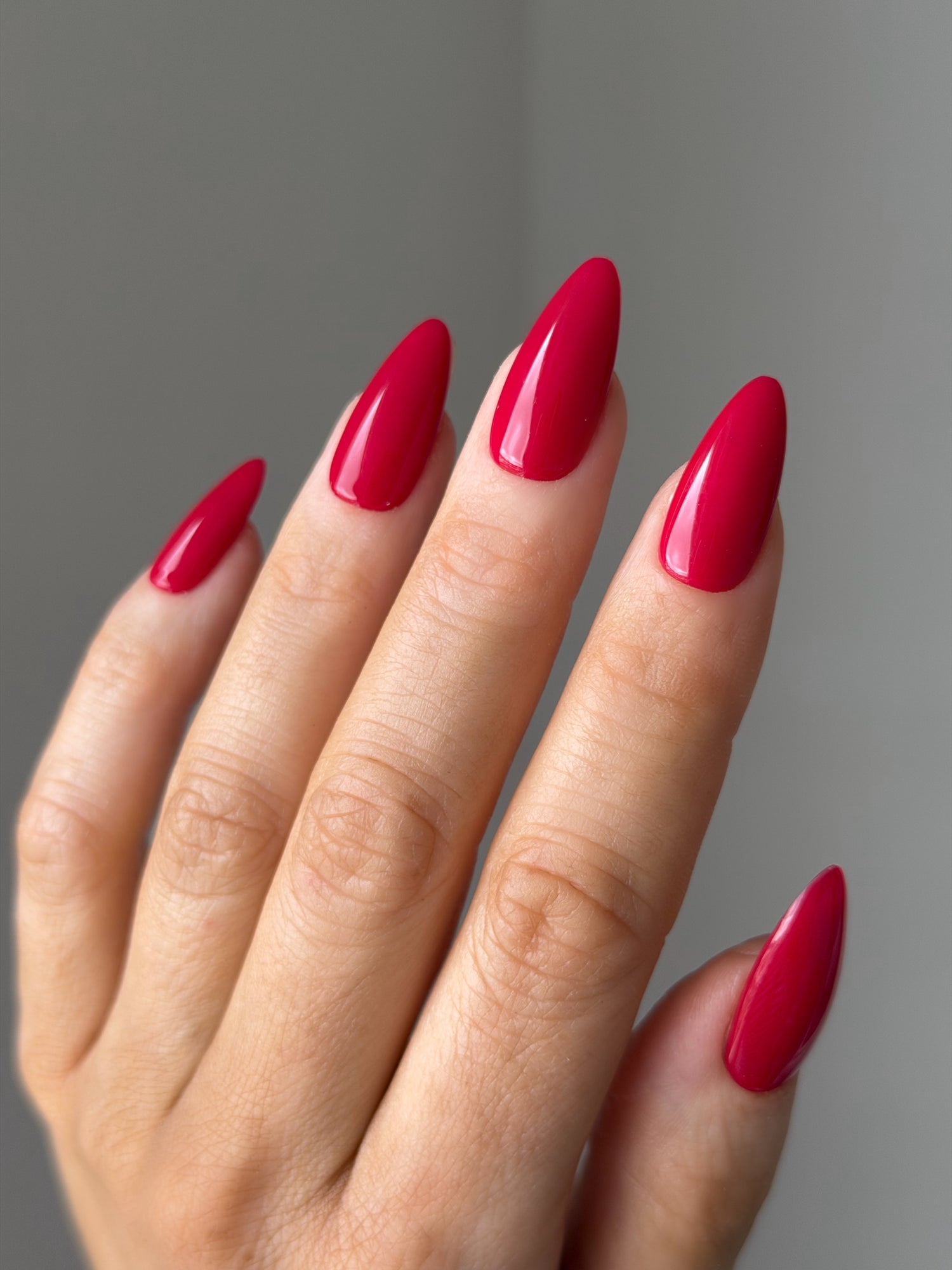 RASPBERRY RIPPLE (RIVIERA 078)
