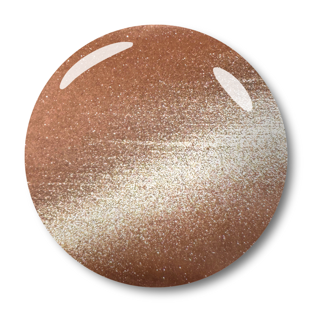 INNOCENCE - CAT EYE