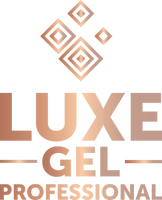 Luxe Gel Professional