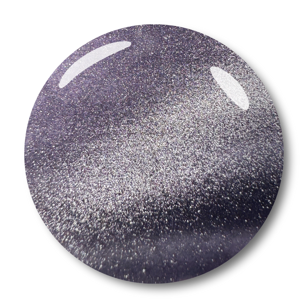 JEWEL - CAT EYE