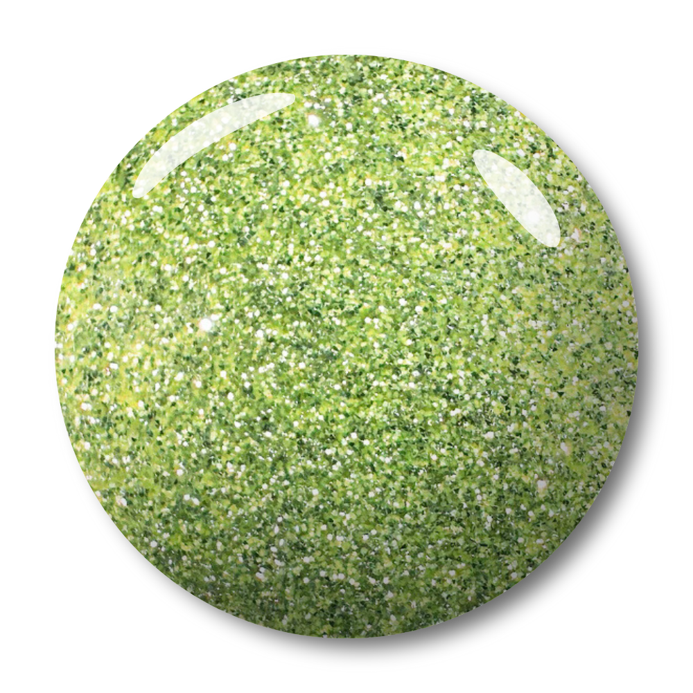 KEY LIME - FLASH