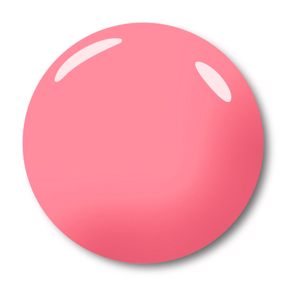 KITTY FEET 'Hema-Free'