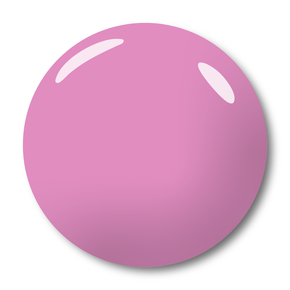 LAVANDER BLUSH