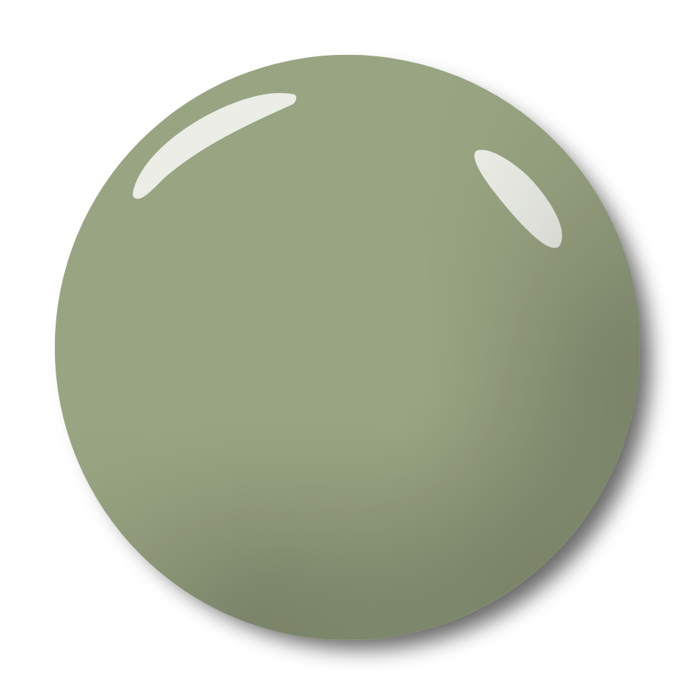 LIGHT KHAKI