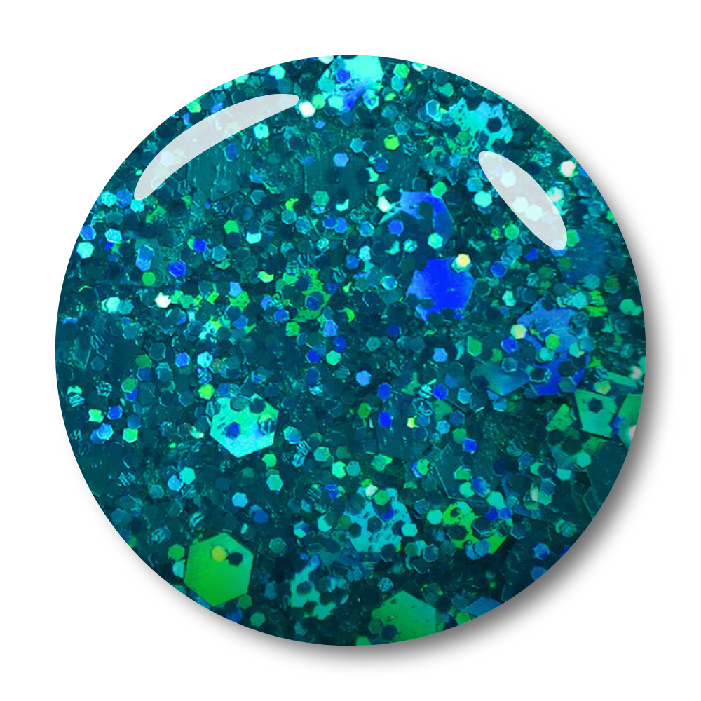MAGIC OPAL