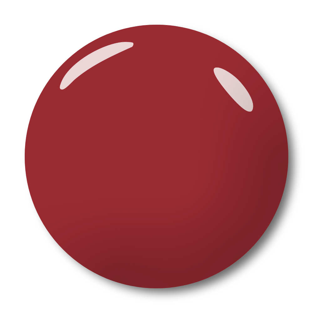 MAGIC RUBY