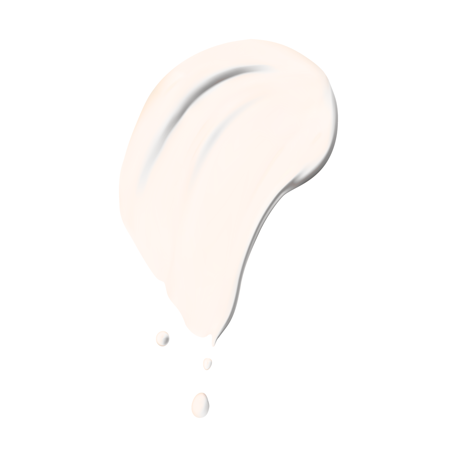 MOON MILK - HARD GEL 'HEMA-Free'