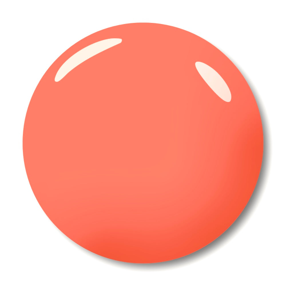 MY ORANGE