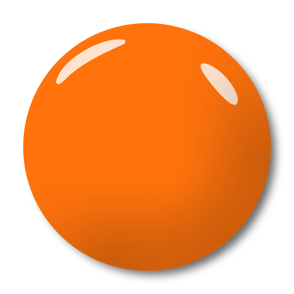 NEMO
