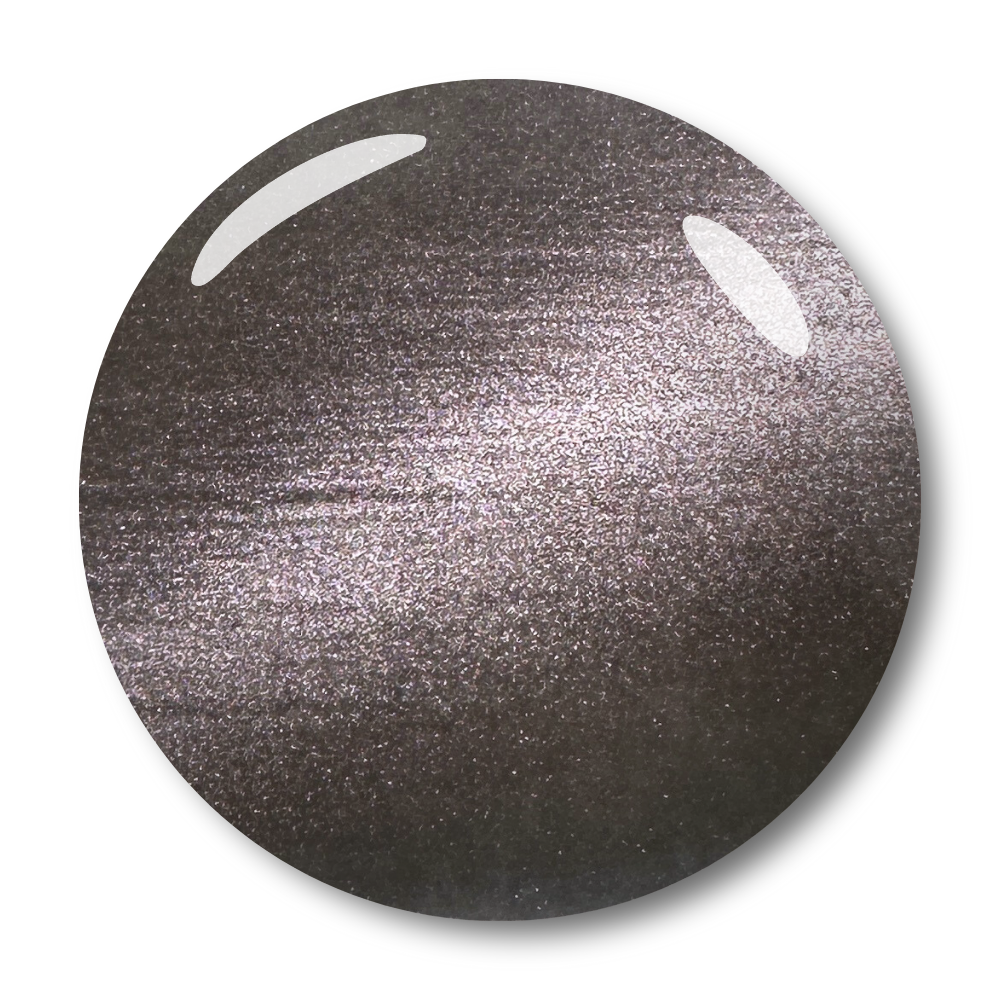 NOBLE - CAT EYE