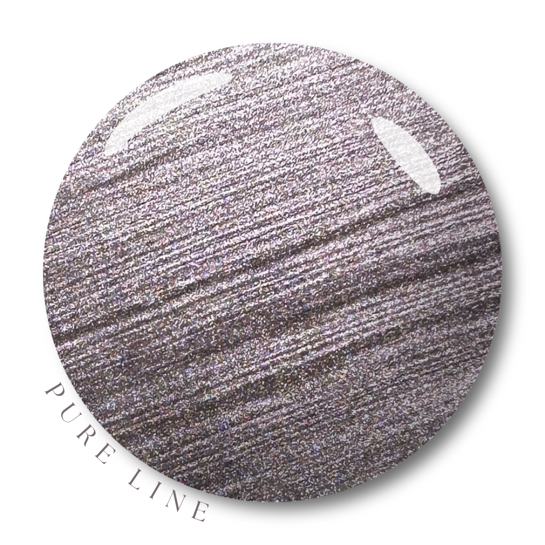 NOBLE - CAT EYE