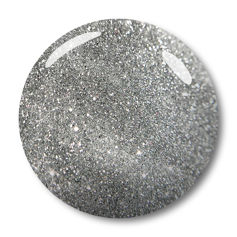 NORTH STAR - FLASH