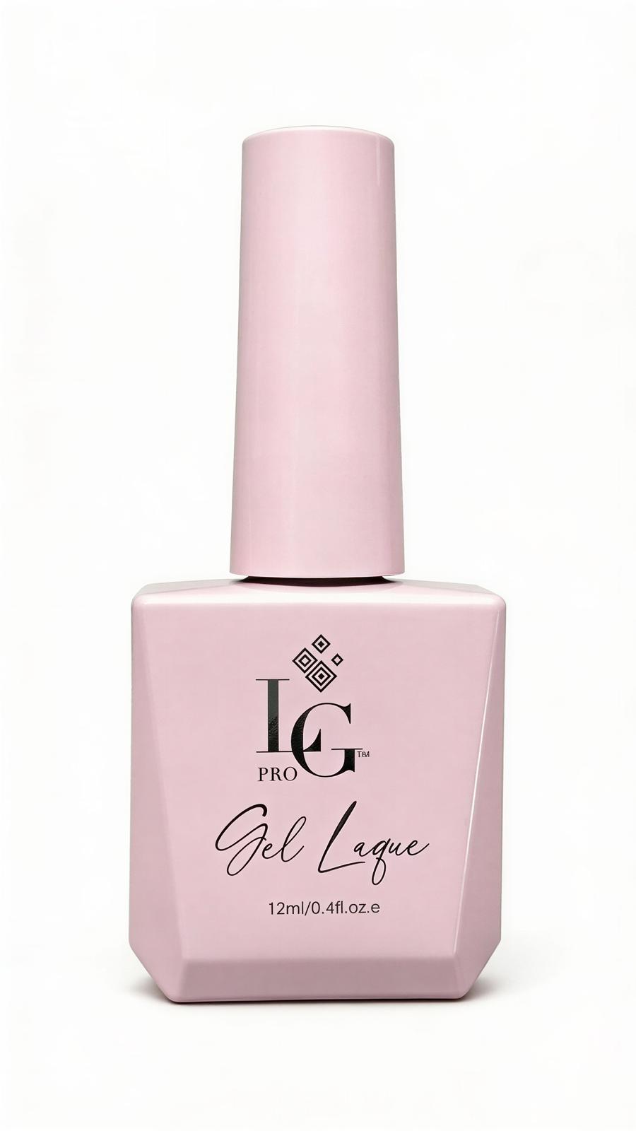 CHARM - ULTRA STRUCTURE BASE COAT