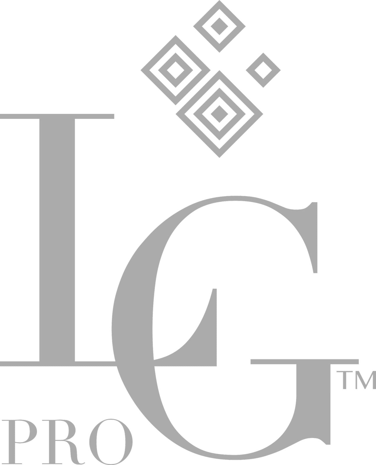 Luxe Gel Professional