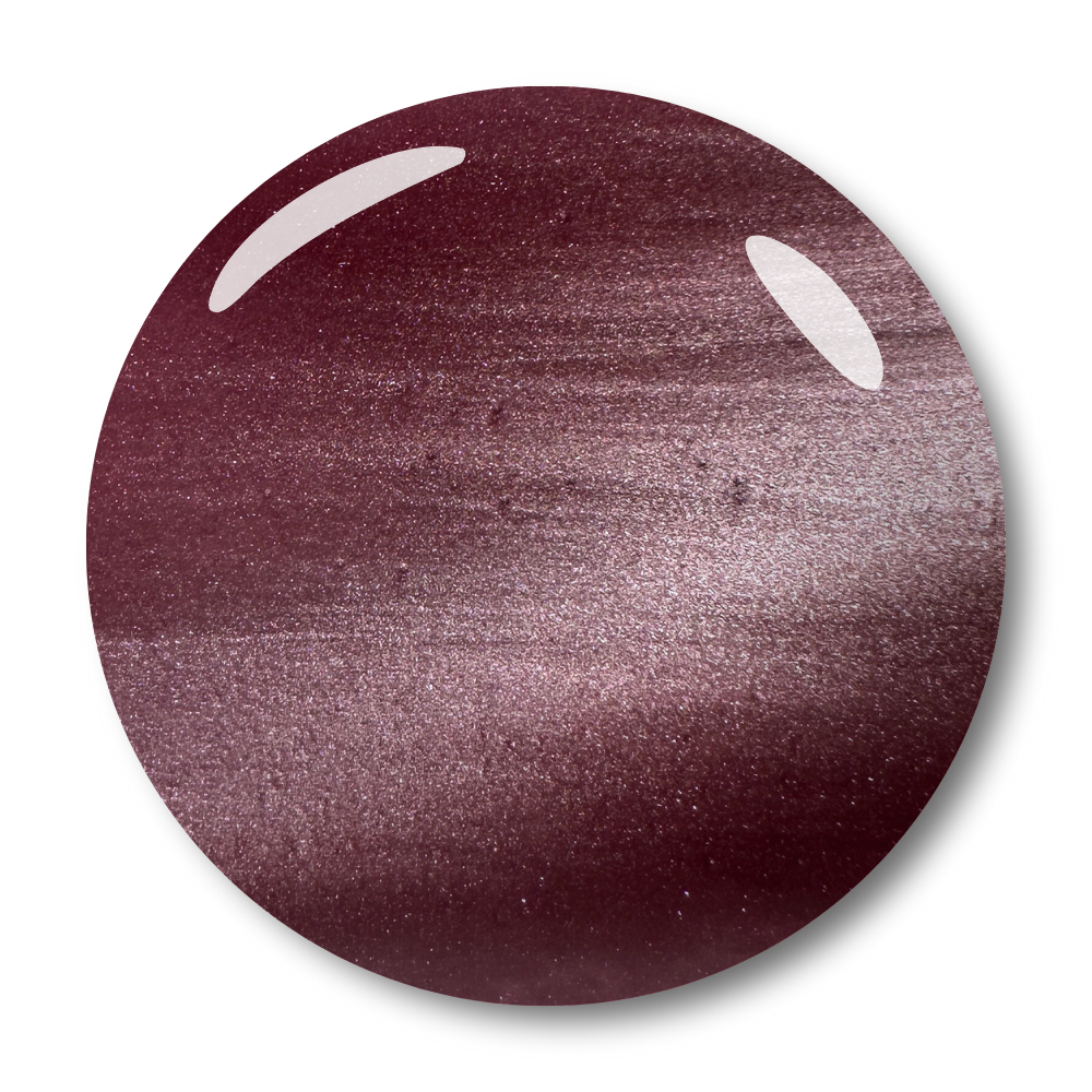 OPULENCE - CAT EYE
