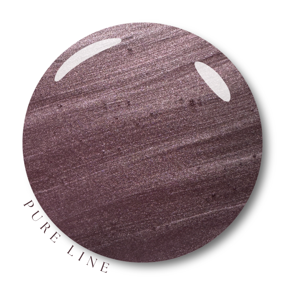 OPULENCE - CAT EYE