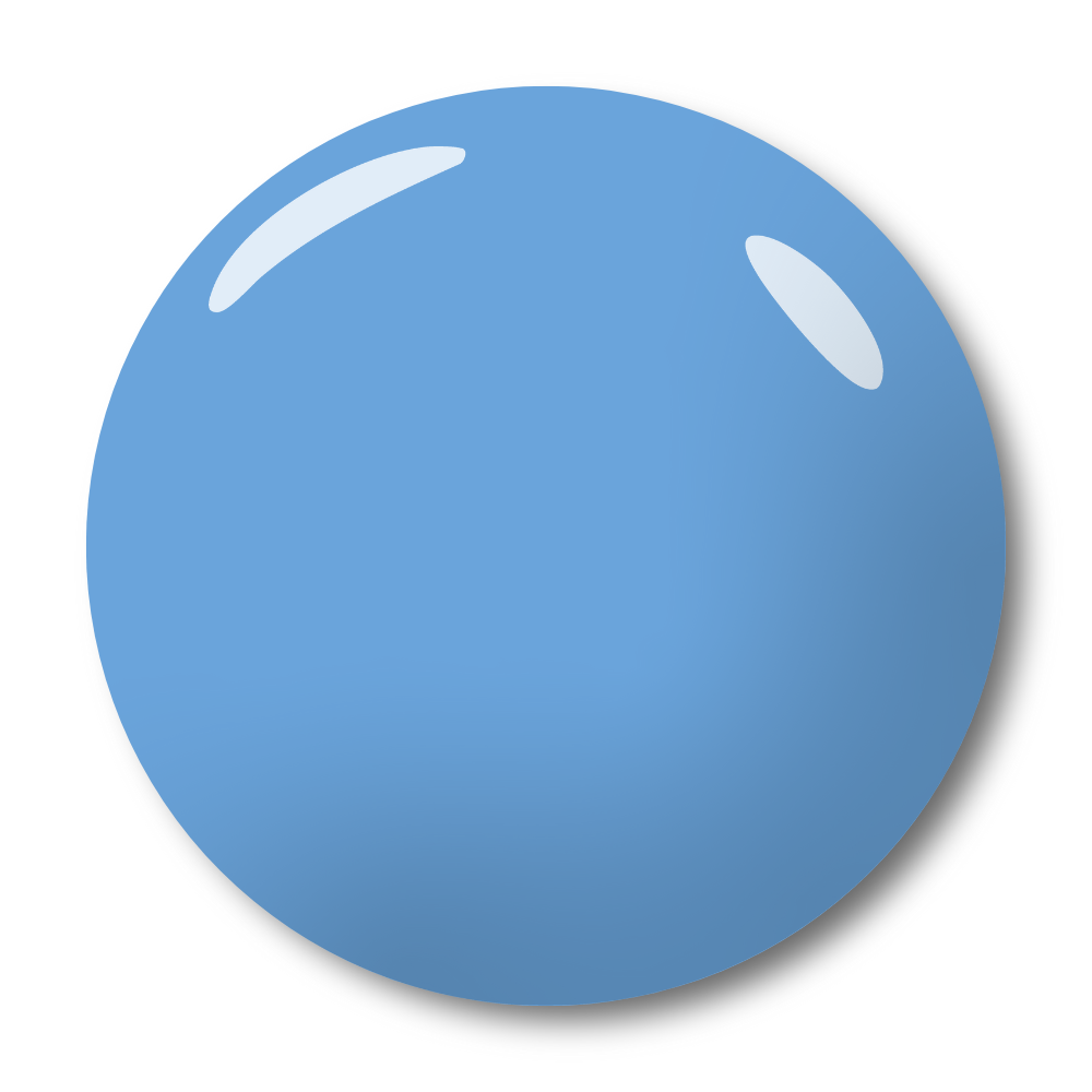 PERIWINKLE