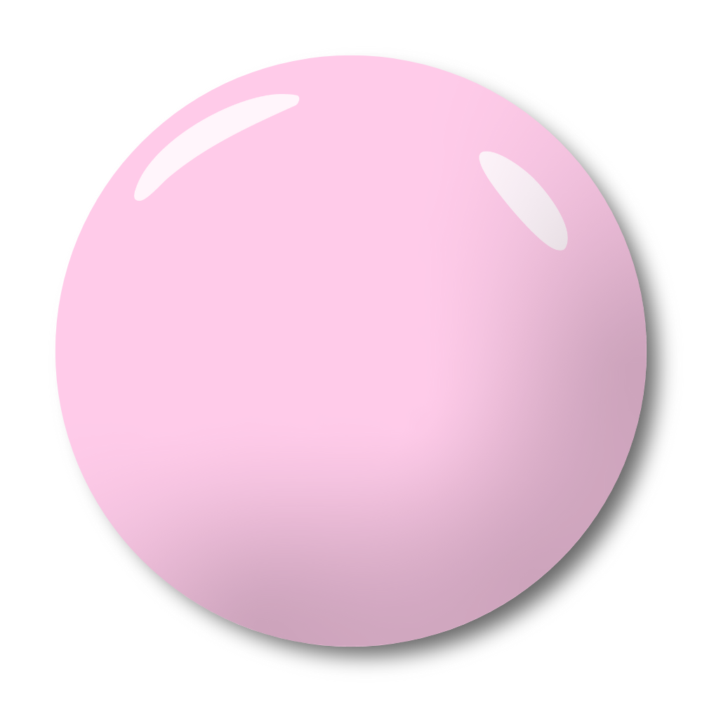 PINK PANTHER