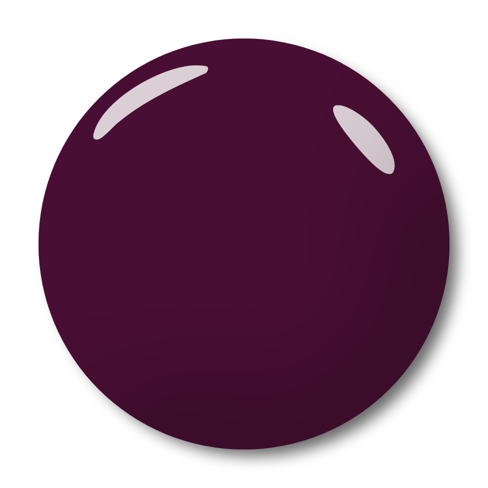 PLUM PIE