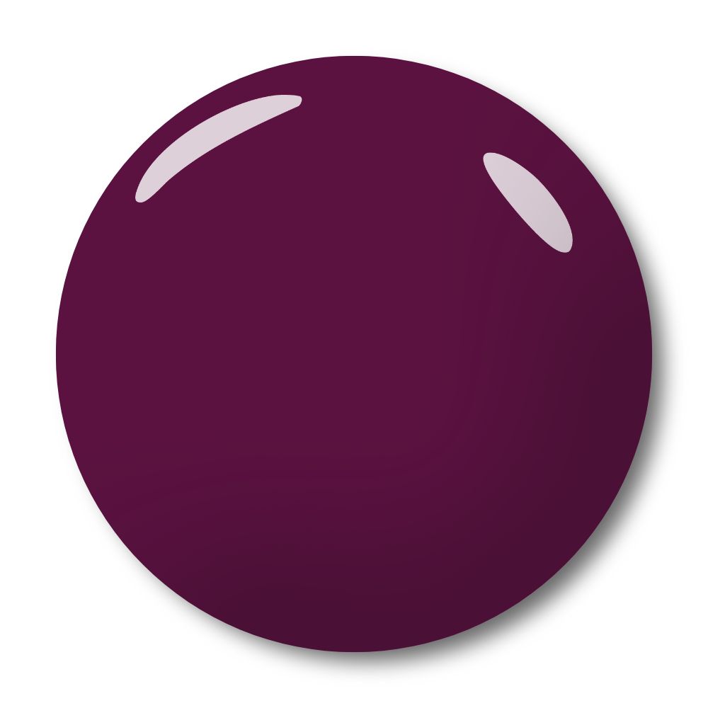 PLUM RUSH